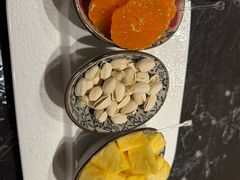 -蒋记海鲜姿造•洋房别墅(星河湾店)