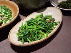 -山石榴·贵州菜(陆家嘴中心店)
