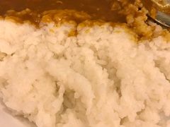 -COCO壱番屋(北京平安国际金融中心店)