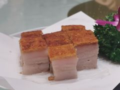 -拾贰季喜宴(百利达广场店)