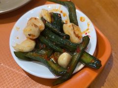 -闫家粥铺(东盛大街店)