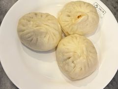-天兴居(鲜鱼口街店)