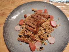 -Moka Bros 摩卡站(西单大悦城店)