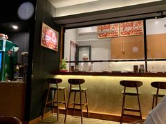 -YAMAKAWA(龙湖胥江天街店)
