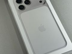 -乐邦快修手机电脑维修回收(打浦桥日月光店)