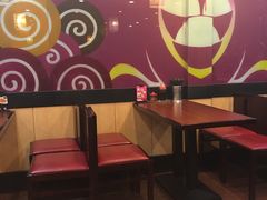 -小杨生煎(黄河路店)