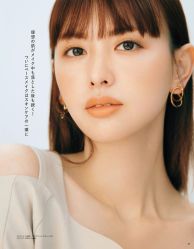 -Eling伊林彩妆·化妆培训(河西奥体店)
