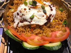 -小娘惹厨房Little Nyonya(狮城有约上榜店)