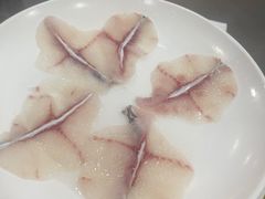 -活鱼馆(宜兴埠店)