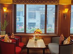 -上海国际饭店
