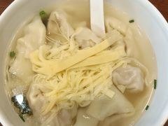 -熙盛源(永乐路店)