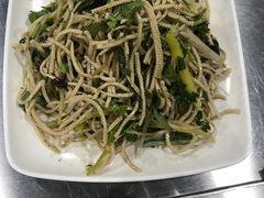 -鸿羊居(金月湾店)