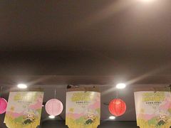 -春盛渔府(牛首山店)