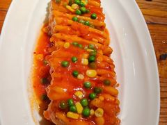 -天元奎饭店(总店)