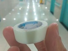 住院部-安徽医科大学第一附属医院(绩溪路院区)