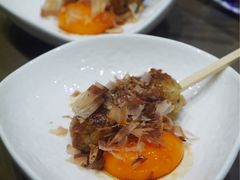 -伊藤ITO(侨福芳草地购物中心店)