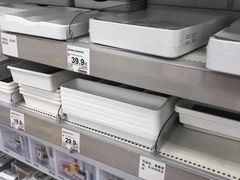 -NITORI 宜得利家居(金银潭永旺梦乐城店)