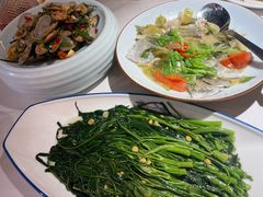 -码头见·潮汕菜(领展中心城店)