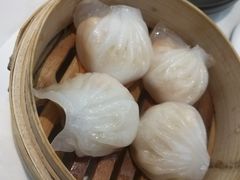 -时间里·新派粤菜(远洋店)