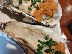 -管氏翅吧(台湾街店)