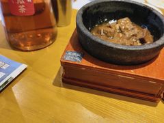 -东就鸭饭店·古早海南菜(友谊南海城店)