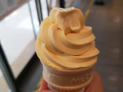 -麦当劳(无锡滨湖万达店)