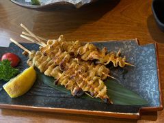 -九井澤精致料理(金茂店)
