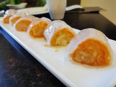 -添运来(茶园奥园广场店)