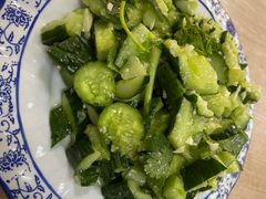 -协顺园回头馆(南顺城路店)