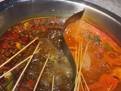 -成都玉林串串香(世纪港湾店)
