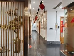 -子曰书院·古筝围棋书法国画小主持(夏都店)