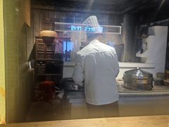 -德叔阙里·衢州菜馆(月湖店)