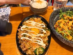 -Mesa Madre梅萨妈妈·Bintana(国贸店)