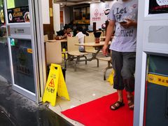 -老盛昌(聚丰园店)
