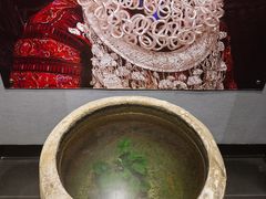 -黔蘑菇四季餐厅(观山湖店)