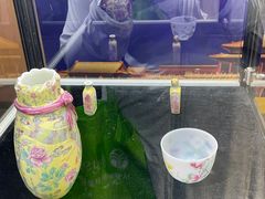 -瑞象国艺馆