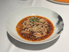 -鹿园 MOOSE(长宁店)