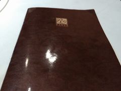 android_upload_pic-御花园·粤菜·海鲜火锅(中山公园店)