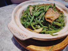-106餐厅北京菜.烤鸭(百子湾店)