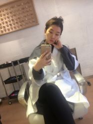 -简法造型·品牌形象店