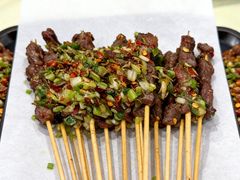 -聚味瞿记·龙虾堂(梅溪湖店)