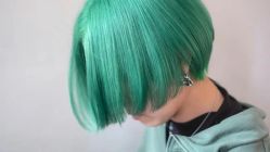 -崇尚GAVIN STYLE臻选