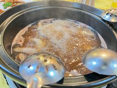 -一煲鸽