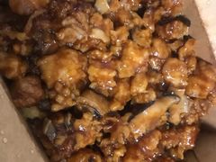 -厨掌柜陆老师(天津之眼店)