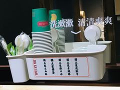 -大鸽饭(岗顶店)