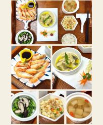 点击看大图 -乐茵敔山湾月子中心(独栋湖景店)