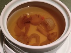 -老吉堂上海本帮菜(望京万象汇店)