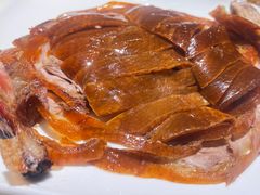 -鑫巴蜀(和平里店)