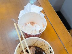 -蔡林记(昙华林泛悦汇店)