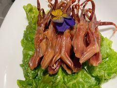 -小绍兴家宴(鲁迅路店)